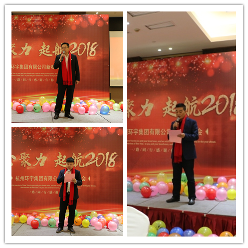 1516599607105470.png 未命名.png