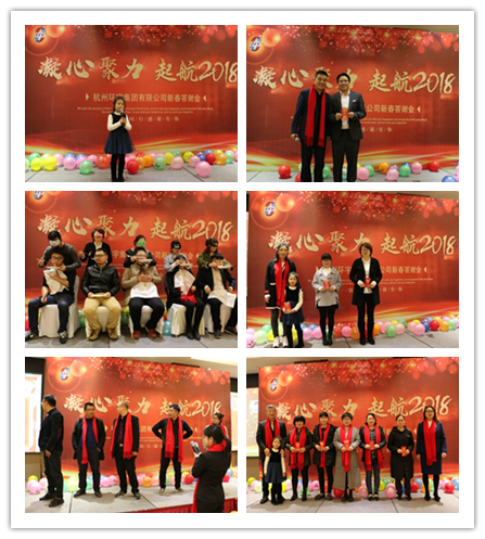 1516599718818679.png 未命名11.png