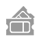 專(zhuān)業(yè)申報